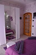 B&B Il Cuore dellEtna