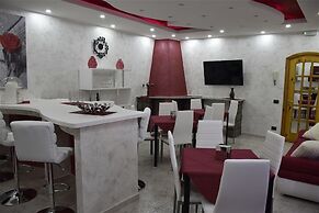 B&B Il Cuore dellEtna