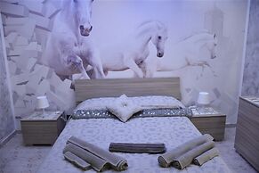 B&B Il Cuore dellEtna