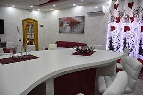 B&B Il Cuore dellEtna