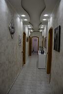 B&B Il Cuore dellEtna