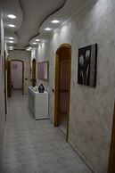 B&B Il Cuore dellEtna