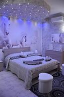 B&B Il Cuore dellEtna