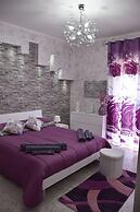 B&B Il Cuore dellEtna