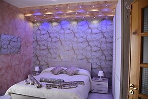 B&B Il Cuore dellEtna