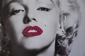 B&B Il Cuore dellEtna