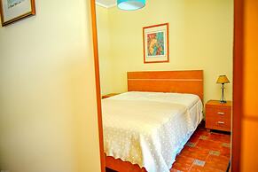 Espinho Seaside Apartment