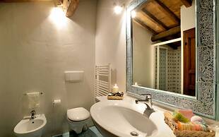 Agriturismo Fattoria Aquilone