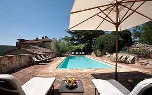 Agriturismo Fattoria Aquilone