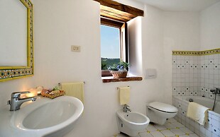 Agriturismo Fattoria Aquilone