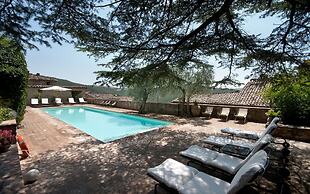 Agriturismo Fattoria Aquilone