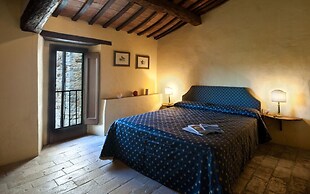 Agriturismo Fattoria Aquilone