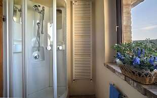 Agriturismo Fattoria Aquilone