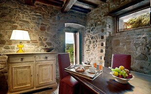 Agriturismo Fattoria Aquilone