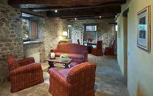 Agriturismo Fattoria Aquilone