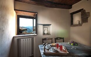 Agriturismo Fattoria Aquilone