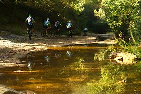 Agriturismo Fattoria Aquilone