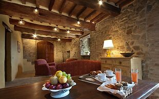 Agriturismo Fattoria Aquilone