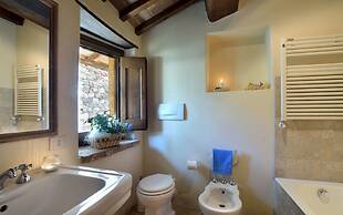 Agriturismo Fattoria Aquilone