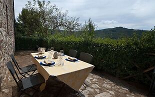 Agriturismo Fattoria Aquilone