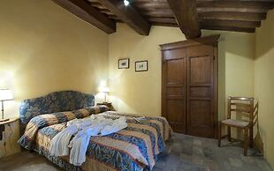 Agriturismo Fattoria Aquilone