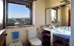 Agriturismo Fattoria Aquilone