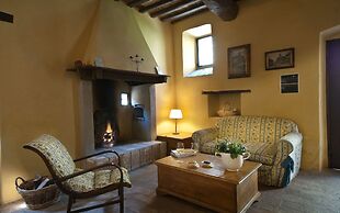 Agriturismo Fattoria Aquilone