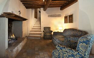 Agriturismo Fattoria Aquilone