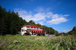 Sachinoyu Hotel Shiga Kogen
