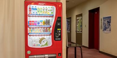 Sachinoyu Hotel Shiga Kogen