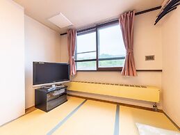 Sachinoyu Hotel Shiga Kogen