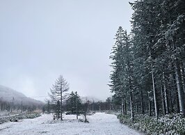 Sachinoyu Hotel Shiga Kogen