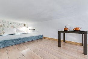 Sokroma Eto Piter Aparts