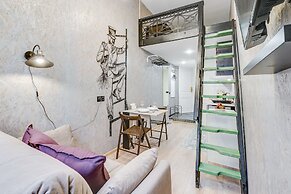 Sokroma Eto Piter Aparts