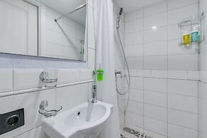 Sokroma Eto Piter Aparts