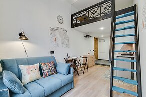 Sokroma Eto Piter Aparts