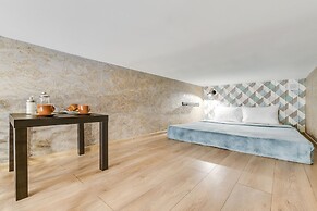 Sokroma Eto Piter Aparts