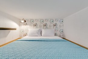 Sokroma Eto Piter Aparts