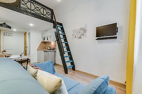 Sokroma Eto Piter Aparts