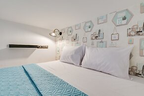 Sokroma Eto Piter Aparts