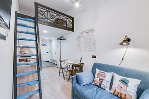 Sokroma Eto Piter Aparts