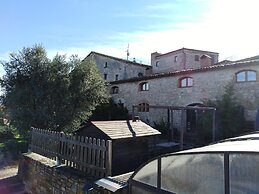 Cal Senyoret