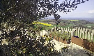 Cal Senyoret