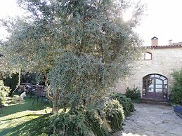 Cal Senyoret