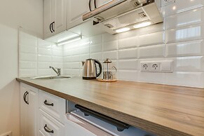 Sokroma Sofit Aparts