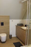 Apartamenty Centrum Park