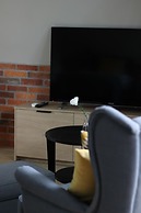 Apartamenty Centrum Park