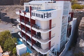 Blue Marlin Hotel