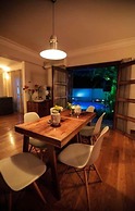 MyGuest