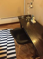 MyGuest